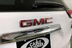2023 GMC Terrain AWD SUV for sale #X15027 - photo 30