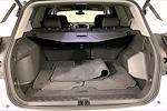 2023 GMC Terrain AWD SUV for sale #X15027 - photo 5