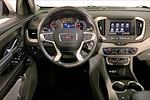 2023 GMC Terrain AWD SUV for sale #X15027 - photo 6