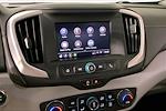 2023 GMC Terrain AWD SUV for sale #X15027 - photo 7