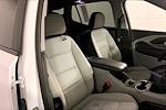 2023 GMC Terrain AWD SUV for sale #X15027 - photo 8