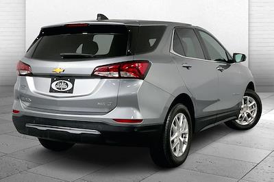 2024 Chevrolet Equinox AWD SUV for sale #X15028 - photo 2