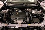 2024 Chevrolet Equinox AWD SUV for sale #X15028 - photo 11