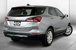 2024 Chevrolet Equinox AWD SUV for sale #X15028 - photo 2