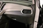 2024 Chevrolet Equinox AWD SUV for sale #X15028 - photo 17