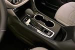 2024 Chevrolet Equinox AWD SUV for sale #X15028 - photo 18