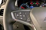 2024 Chevrolet Equinox AWD SUV for sale #X15028 - photo 19