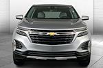 2024 Chevrolet Equinox AWD SUV for sale #X15028 - photo 3