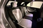 2024 Chevrolet Equinox AWD SUV for sale #X15028 - photo 24