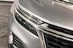 2024 Chevrolet Equinox AWD SUV for sale #X15028 - photo 27