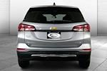 2024 Chevrolet Equinox AWD SUV for sale #X15028 - photo 4