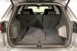 2024 Chevrolet Equinox AWD SUV for sale #X15028 - photo 5