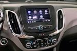 2024 Chevrolet Equinox AWD SUV for sale #X15028 - photo 7