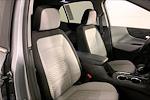 2024 Chevrolet Equinox AWD SUV for sale #X15028 - photo 8