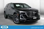 2023 Chevrolet Traverse AWD SUV for sale #X15030 - photo 1