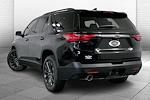 2023 Chevrolet Traverse AWD SUV for sale #X15030 - photo 11