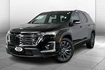 2023 Chevrolet Traverse AWD SUV for sale #X15030 - photo 13