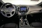2023 Chevrolet Traverse AWD SUV for sale #X15030 - photo 15