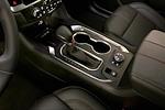 2023 Chevrolet Traverse AWD SUV for sale #X15030 - photo 17