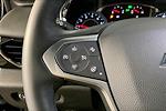 2023 Chevrolet Traverse AWD SUV for sale #X15030 - photo 18