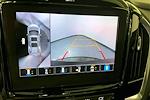 2023 Chevrolet Traverse AWD SUV for sale #X15030 - photo 21