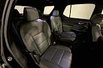 2023 Chevrolet Traverse AWD SUV for sale #X15030 - photo 23