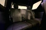 2023 Chevrolet Traverse AWD SUV for sale #X15030 - photo 24