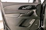 2023 Chevrolet Traverse AWD SUV for sale #X15030 - photo 25