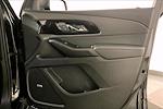 2023 Chevrolet Traverse AWD SUV for sale #X15030 - photo 26