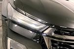 2023 Chevrolet Traverse AWD SUV for sale #X15030 - photo 27