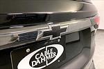 2023 Chevrolet Traverse AWD SUV for sale #X15030 - photo 31
