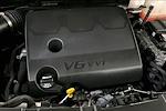 2023 Chevrolet Traverse AWD SUV for sale #X15030 - photo 32
