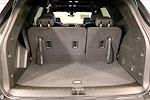 2023 Chevrolet Traverse AWD SUV for sale #X15030 - photo 5