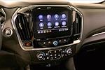 2023 Chevrolet Traverse AWD SUV for sale #X15030 - photo 7