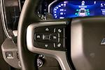 2024 Chevrolet Silverado 1500 Crew Cab 4WD Pickup for sale #X15036 - photo 19