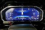 2024 Chevrolet Silverado 1500 Crew Cab 4WD Pickup for sale #X15036 - photo 21