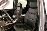 2024 Chevrolet Silverado 1500 Crew Cab 4WD Pickup for sale #X15036 - photo 23