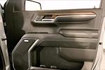 2024 Chevrolet Silverado 1500 Crew Cab 4WD Pickup for sale #X15036 - photo 26