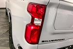 2024 Chevrolet Silverado 1500 Crew Cab 4WD Pickup for sale #X15036 - photo 28