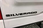 2024 Chevrolet Silverado 1500 Crew Cab 4WD Pickup for sale #X15036 - photo 9