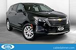 2024 Chevrolet Equinox AWD SUV for sale #X15037 - photo 1