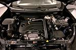 2024 Chevrolet Equinox AWD SUV for sale #X15037 - photo 10
