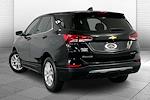 2024 Chevrolet Equinox AWD SUV for sale #X15037 - photo 11