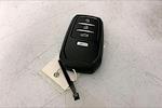 2024 Chevrolet Equinox AWD SUV for sale #X15037 - photo 12