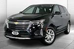 2024 Chevrolet Equinox AWD SUV for sale #X15037 - photo 13