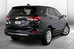 2024 Chevrolet Equinox AWD SUV for sale #X15037 - photo 14
