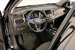 2024 Chevrolet Equinox AWD SUV for sale #X15037 - photo 15