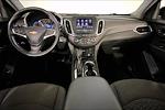 2024 Chevrolet Equinox AWD SUV for sale #X15037 - photo 16