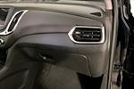 2024 Chevrolet Equinox AWD SUV for sale #X15037 - photo 17