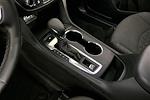 2024 Chevrolet Equinox AWD SUV for sale #X15037 - photo 18